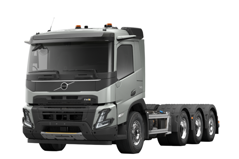 LVS-Trucks-Volvo-FMX-010