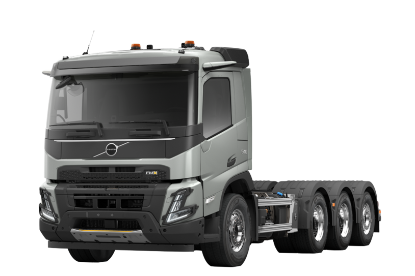 LVS-Trucks-Volvo-FMX-010 LVS-Trucks-Volvo-FMX-010
