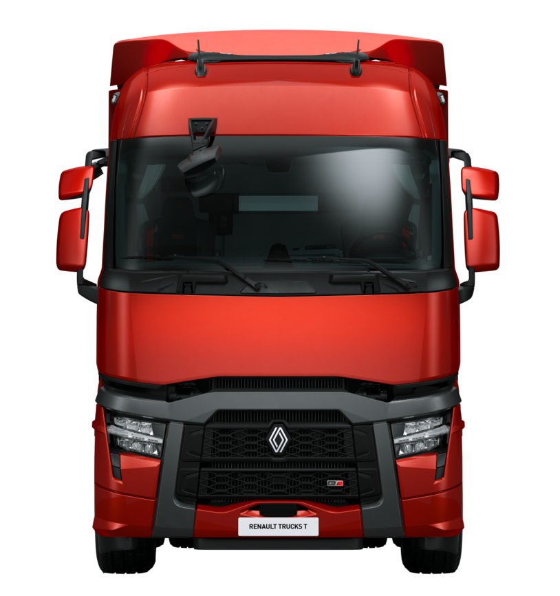 LVS-Renault-Trucks-T-frontaal