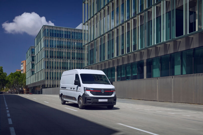 LVS-Bedrijfswagens-Renault-Master-22 LVS-Bedrijfswagens-Renault-Master-22