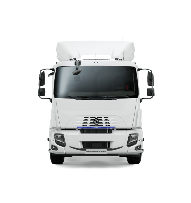 LVS-trucks-Renault-Trucks-D-wide-E-TECH