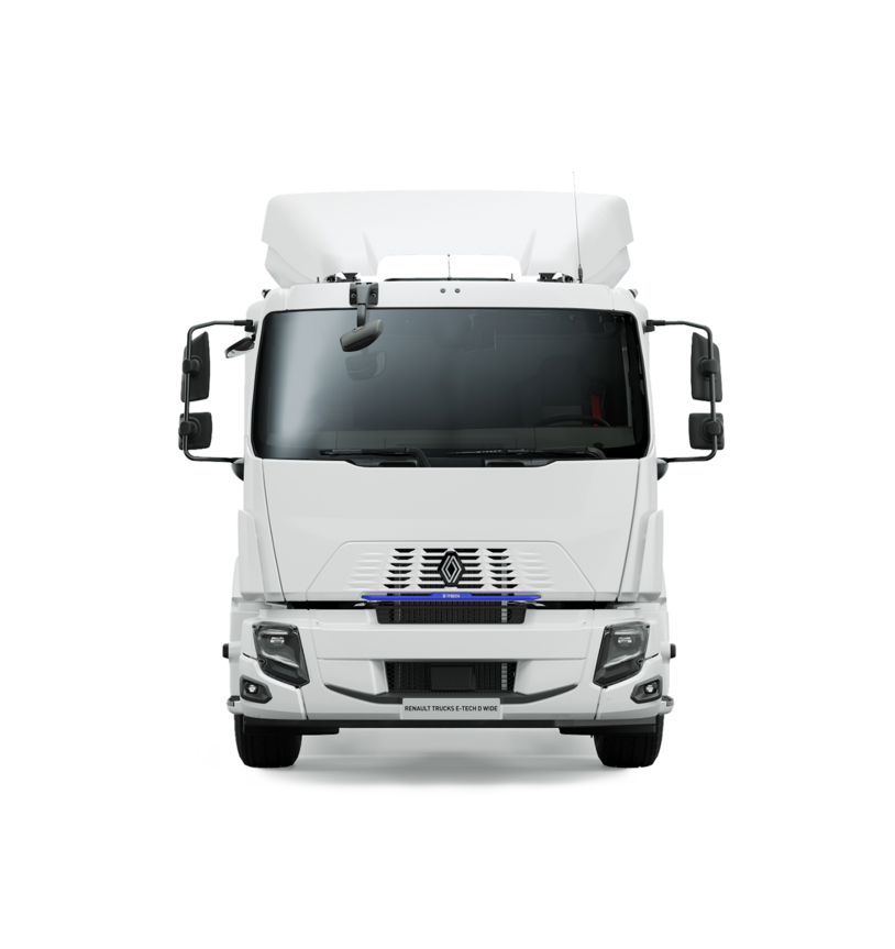 LVS-trucks-Renault-Trucks-D-wide-E-TECH LVS-trucks-Renault-Trucks-D-wide-E-TECH