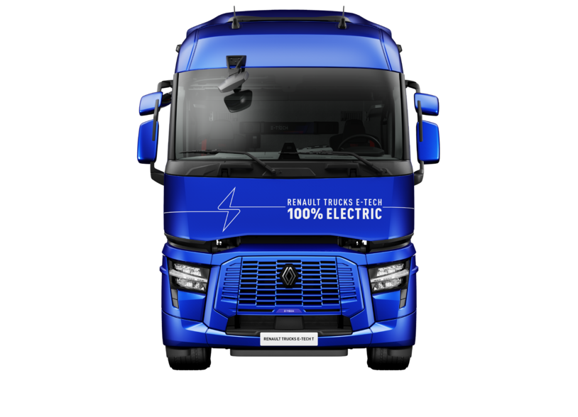 LVS-Renault-Trucks-E-tech-T-Frontaal