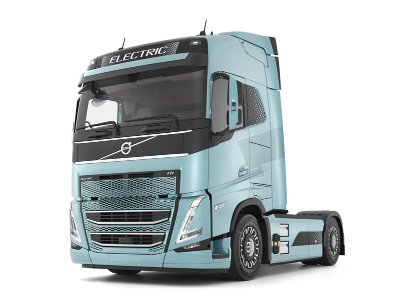 LVS-Trucks-Volvo-FH-Electric-003