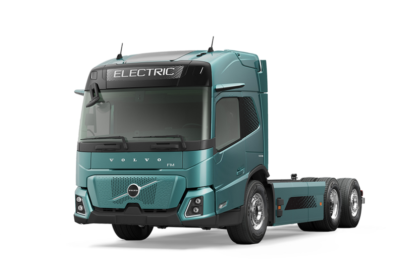 Volvo_FM_Low_Entry_side_transp_shadow Volvo_FM_Low_Entry_side_transp_shadow