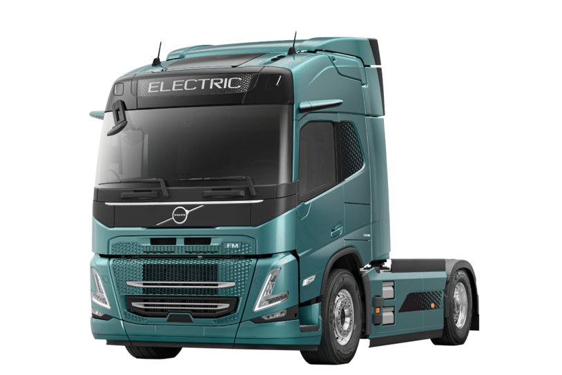 LVS-Trucks-Volvo-FM-Electric-010