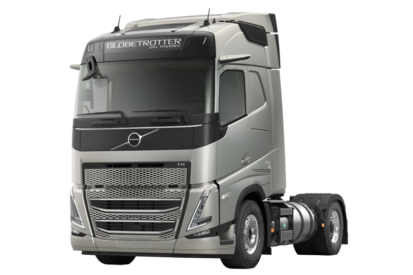 LVS-Trucks-Volvo-FH-LNG-008 LVS-Trucks-Volvo-FH-LNG-008