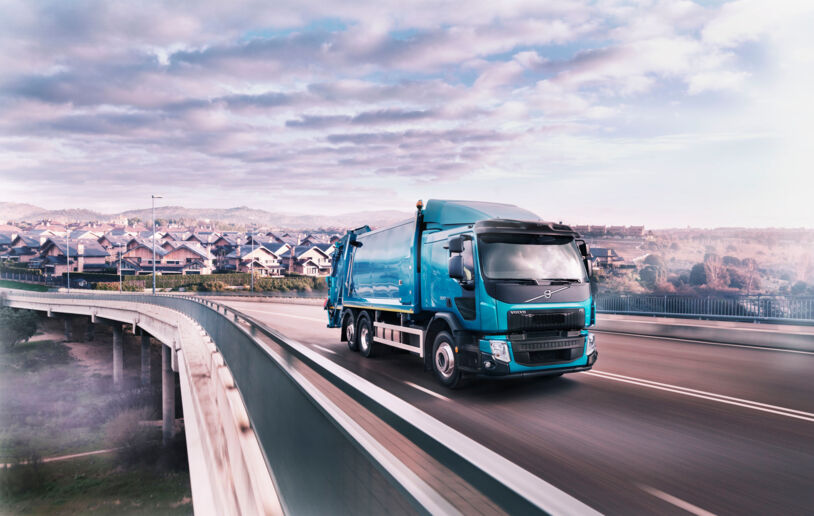 LVS-Trucks-Volvo-FE-007