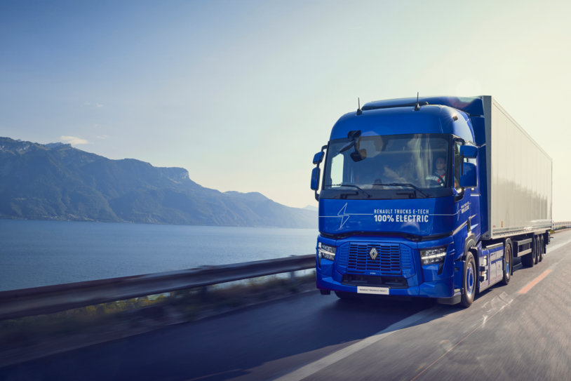 LVS-RenaultTrucks-ETECH-T-zee