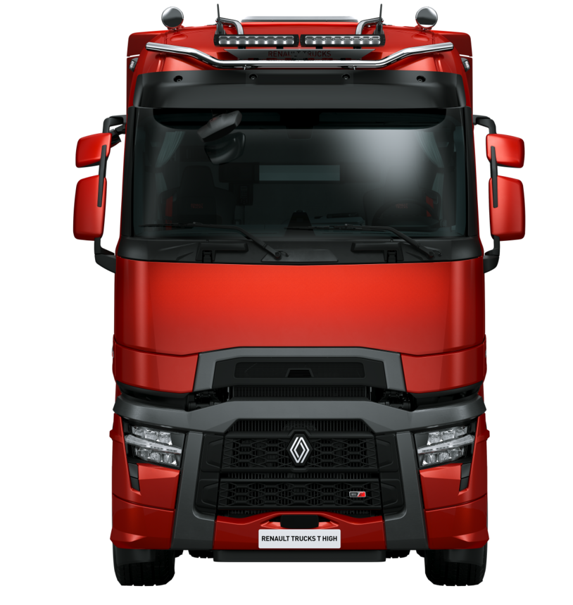 LVS-Renault-Trucks-T-high-frontaal