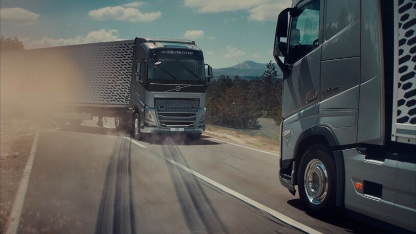 volvo-trucks-fall-in-love-and-fly-to-write-a-romantic-story-to-share-with-the-world