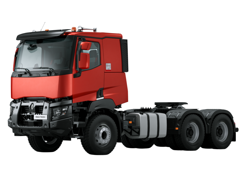 LVS-Renault-Trucks-K-zij