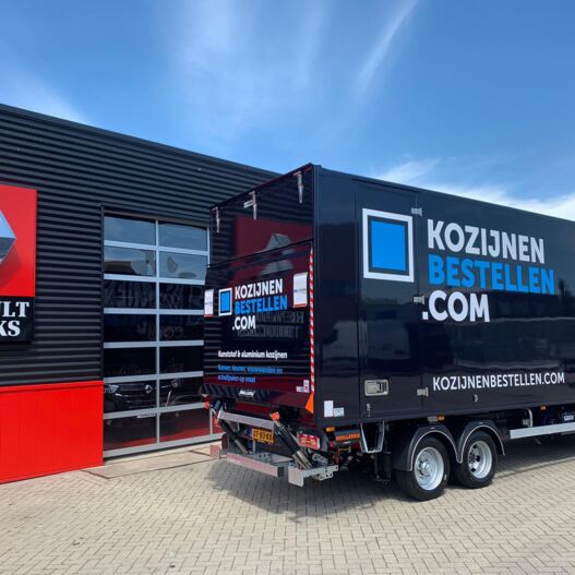 LVS-Bedrijfswagens_Renault-Master_KozijnenBestellen (2) LVS-Bedrijfswagens_Renault-Master_KozijnenBestellen (2)