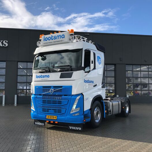 LVS-Trucks_Volvo_Lootsma02 LVS-Trucks_Volvo_Lootsma02