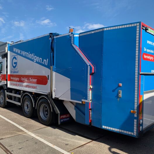 somethingsomethingSI5CRw Aflevering De Graaf Security