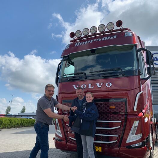 somethingsomethingIMKoLH Aflevering Boersma Transport Blije