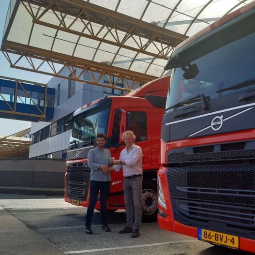 somethingsomething9u5Pbm Aflevering Dekamarkt