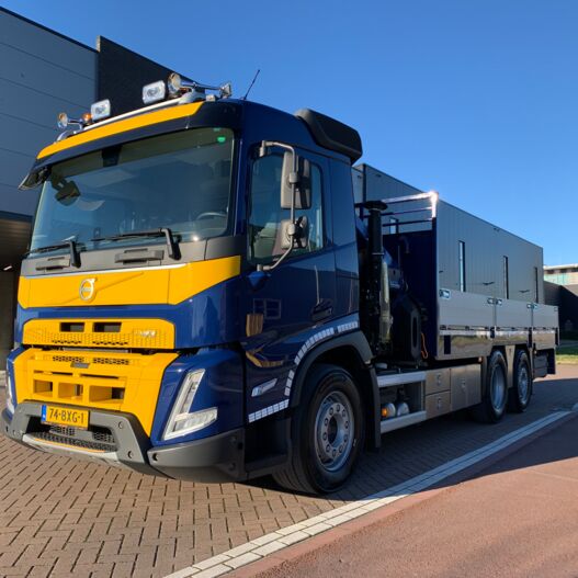 somethingsomethingS6yXT6 Aflevering Theo van Velzen Grondboortechniek en Bronbemaling