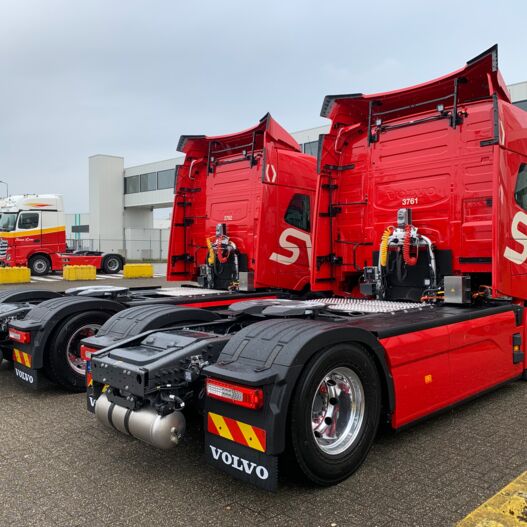 tempf6txQG Aflevering SVZ Transport