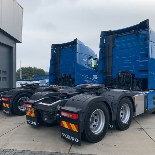 temp5eOgWG Aflevering Schot Verticaal Transport B.V.