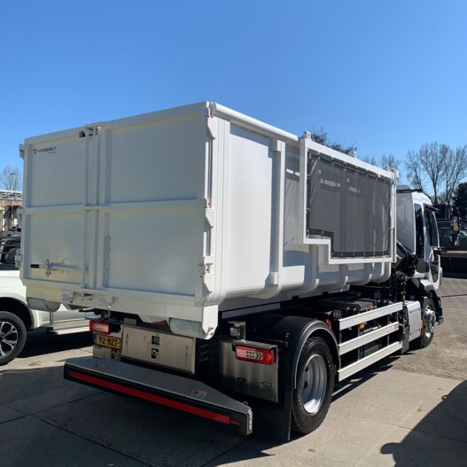 tempheicoZqNZr.jpg Aflevering gemeente Purmerend