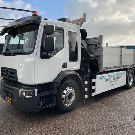 Renault-DWide-6x2-electric-9