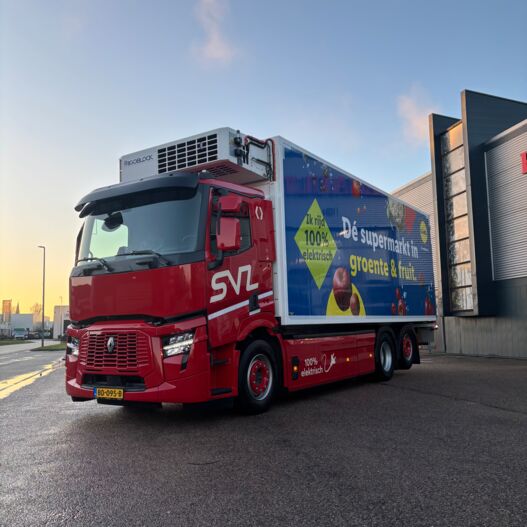 temp5TIxwZ Aflevering SVZ Transport