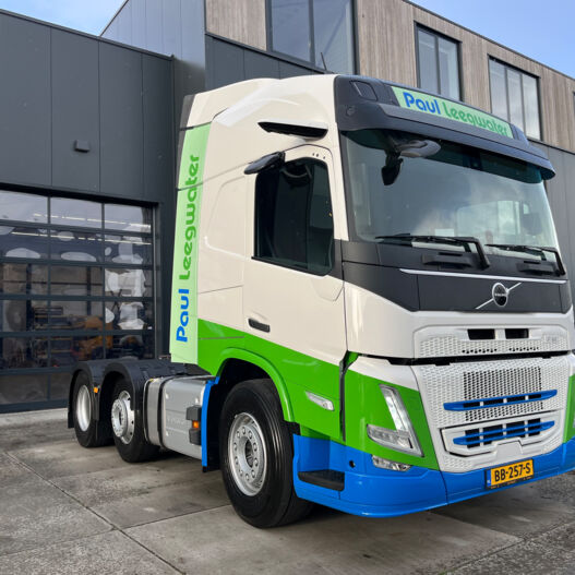 tempSs8Ozw Aflevering P.J. Leegwater N.V.