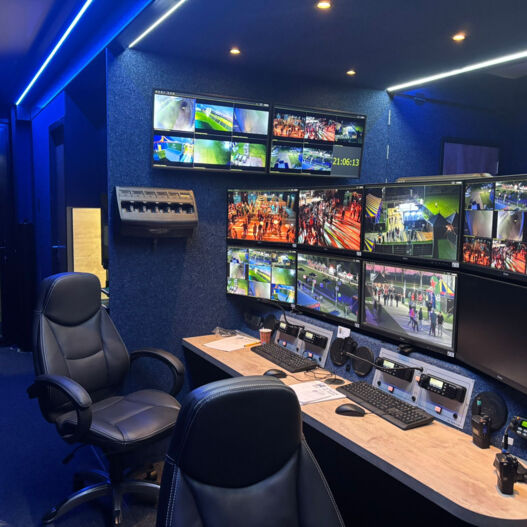 tempWvMZLO Aflevering FE Telecom