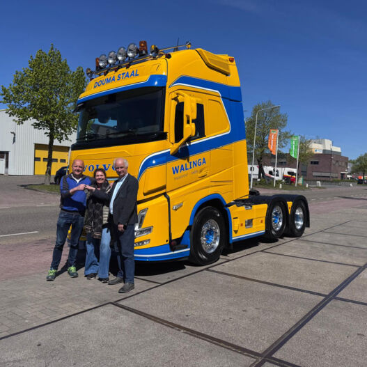 temp97cndr Aflevering Walinga Transport B.V.