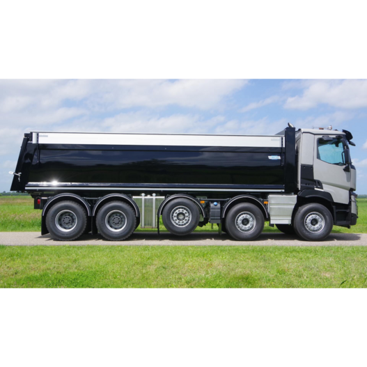 Renault Trucks C 10x4 (1)