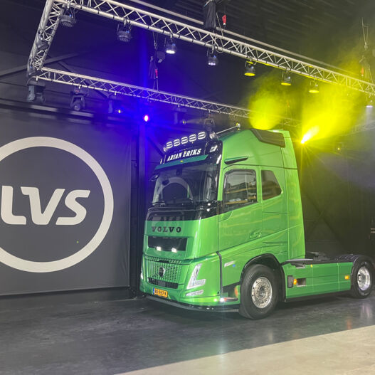temp1A67pz Aflevering Arjan Eriks Transport