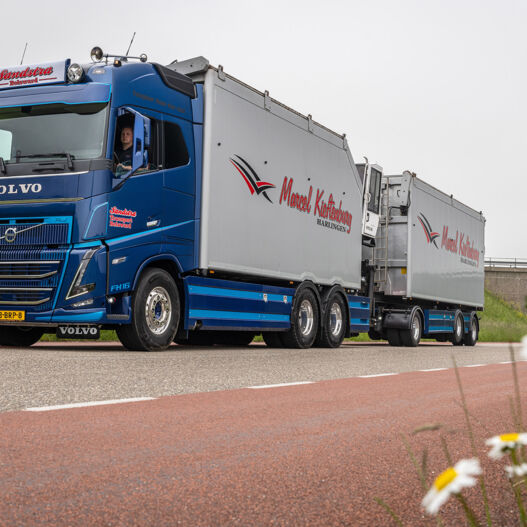 650_2021_Sandstra_Bolsward-010 650_2021_Sandstra_Bolsward-010