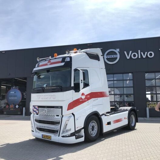 290923763_5272810436132764_5877097288827195678_n 290923763_5272810436132764_5877097288827195678_n