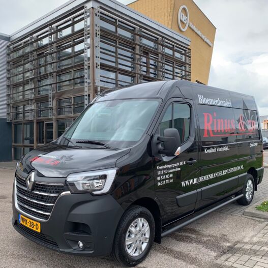 LVS-Bedrijfswagens_Renault-Master_Rinus05