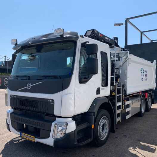 somethingsomething3LvHB1 Aflevering Gemeente Purmerend