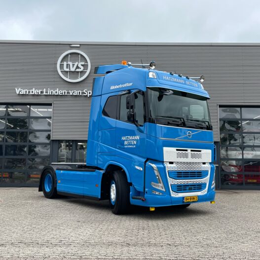 somethingsomething7dYD0p Aflevering Hatzmann Betten Transport Oosterwolde