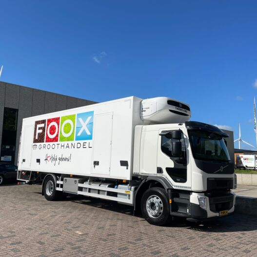 somethingheic8TNHWk.jpg Aflevering Foox groothandel Bergsma