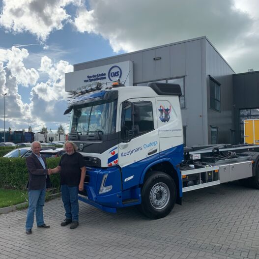 somethingsomethingizYScC Aflevering Koopmans Oudega