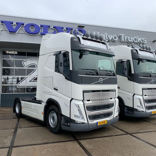 somethingsomethingaf2Msu Aflevering Arjan Eriks transport