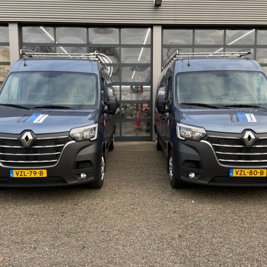 somethingsomethingrJsYmc Aflevering Bouwbedrijf van der Molen