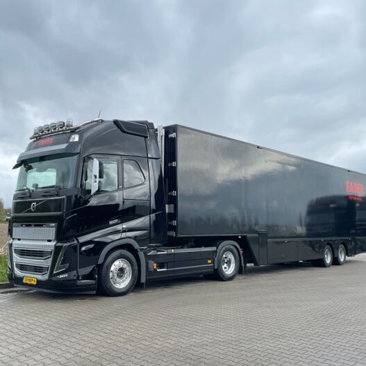 somethingsomethingquC3A8 Aflevering Faber AV Sint Annaparochie