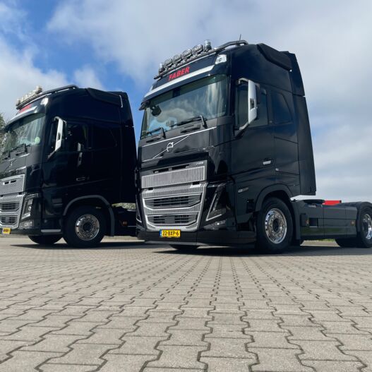 somethingsomethingfADeqc Aflevering Faber Audioviuals Sint Annparochie