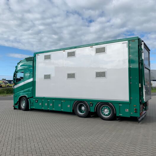 somethingsomethingzhHW0T Aflevering v.o.f. J.A. de Haan