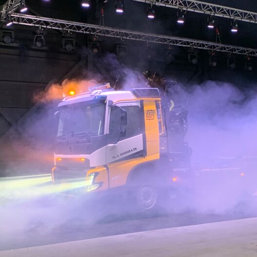 tempfvCa46 Aflevering Fa A. Sneekes & Zn