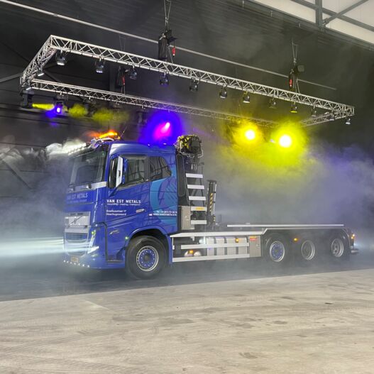 tempW1j4ue Aflevering Van Est Metals