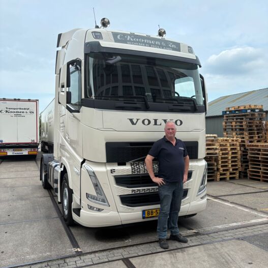 tempCxOh2M Aflevering Frima C. Koomen