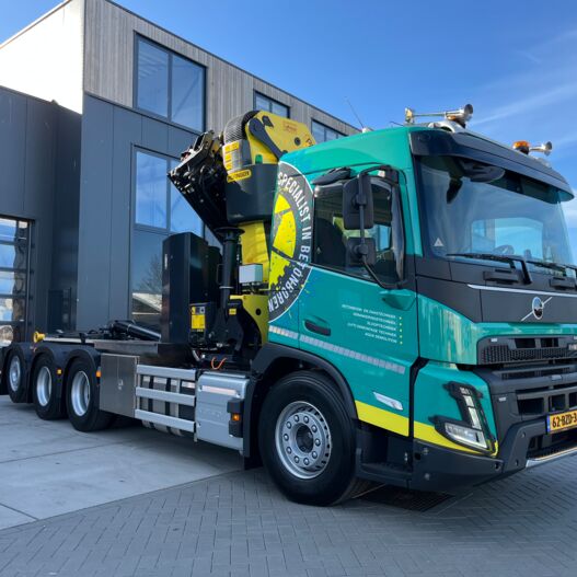 tempC7yWId Aflevering De Jong Betonboringen B.V.