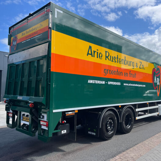 tempe9iG2i Aflevering A. Rustenburg en Zn