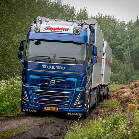 650_2021_Sandstra_Bolsward-006 650_2021_Sandstra_Bolsward-006